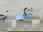 Фото FAW 0501328748 кольцо уплотнительное АКПП FAW J7 4180