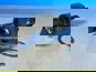 Фото FAW 062480059000 сайлентблок реактивной тяги задней подвески для FAW J7 1