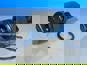 Фото FAW 062480059000 сайлентблок реактивной тяги задней подвески для FAW J7 3