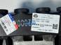 Фото FAW 10010602000E подушка двигателя задняя для FAW J7 2