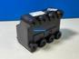 Фото FAW 10010602000E подушка двигателя задняя для FAW J7 3