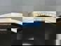 Фото FAW 1002016M6G0000Y гильза цилиндра для FAW J7 DM3 3