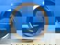 Фото FAW 1002016M6G0000Y гильза цилиндра для FAW J7 DM3 4