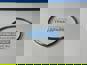 Фото FAW 1002018M500000Z кольцо уплотнительное гильзы верхнее FAW J7 CA6DM3 1
