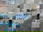 Фото FAW 1002018M500000Z кольцо уплотнительное гильзы верхнее FAW J7 CA6DM3 2