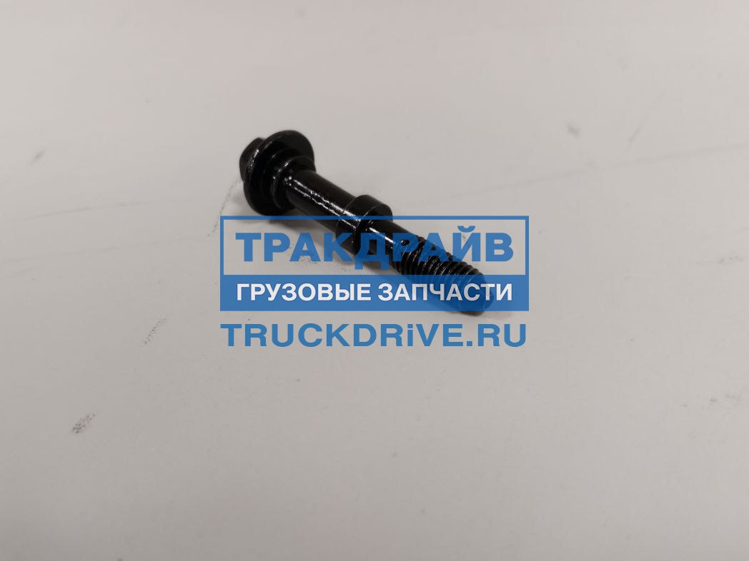 Болт клапанной крышки FAW двигатель CA6DM2 1003061A81D FAW купить недорого