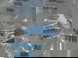 Фото FAW 1004BBBM66000JN комплект поршневых колец FAW J7 DM3 M66 2