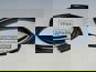 Фото FAW 1004BBBM66000JN комплект поршневых колец FAW J7 DM3 M66 4