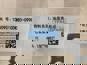 Фото FAW 1009010DM80099C поддон масляный FAW J6 3310 J7 4250 2