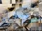 Фото FAW 1009010DM80099C поддон масляный FAW J6 3310 J7 4250 3