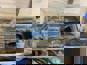 Фото FAW 1009010DM80099C поддон масляный FAW J6 3310 J7 4250