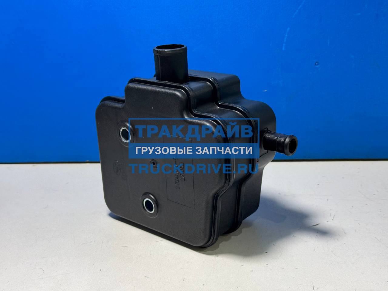 Сапун двигателя FAW 1031.