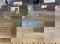 Фото FAW 11010102197C00B бак топливный основной 800 литров для FAW J7 (встроенные ступени+топливозаб