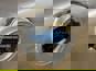Фото FAW 110101078CJA бак топливный для Фав J6 3310 600 л 3
