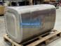 Фото FAW 1101010A78CJA бак топливный для FAW J6P New 3250 2024 основной 400л 1