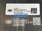 Фото FAW 1101010A78CJA бак топливный для FAW J6P New 3250 2024 основной 400л 6