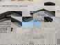 Фото FAW 11011052197A кронштейн топливного бака в сборе для FAW J7 4