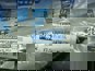 Фото FAW 1104030M5002000 трубка топливная к фильтру от ТНВД для FAW J7 2