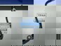 Фото FAW 1104030M5002000 трубка топливная к фильтру от ТНВД для FAW J7 3