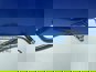 Фото FAW 1104030M5002000 трубка топливная к фильтру от ТНВД для FAW J7