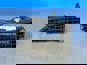 Фото FAW 11080102001C00D педаль газа FAW J7 электронная 3