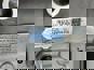 Фото FAW 11110108530000 тНВД для FAW J6 с двигателем CA6DM2 Евро 5 2