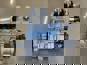 Фото FAW 11110108530000 тНВД для FAW J6 с двигателем CA6DM2 Евро 5 4