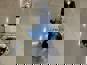Фото FAW 11110108530000 тНВД для FAW J6 с двигателем CA6DM2 Евро 5 5