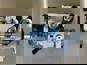 Фото FAW 11110108530000 тНВД для FAW J6 с двигателем CA6DM2 Евро 5 6