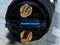 Фото FAW 1112010M100000 форсунка топливная для FAW J6 с двигателем CA6DM2 Евро5  10
