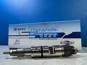 Фото FAW 1112010M100000 форсунка топливная для FAW J6 с двигателем CA6DM2 Евро5  2