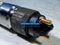 Фото FAW 1112010M100000 форсунка топливная для FAW J6 с двигателем CA6DM2 Евро5  3