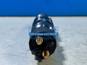 Фото FAW 1112010M100000 форсунка топливная для FAW J6 с двигателем CA6DM2 Евро5  5
