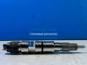 Фото FAW 1112010M100000 форсунка топливная для FAW J6 с двигателем CA6DM2 Евро5  6