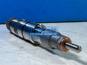 Фото FAW 1112010M100000 форсунка топливная для FAW J6 с двигателем CA6DM2 Евро5  7