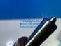 Фото FAW 1112010M100000 форсунка топливная для FAW J6 с двигателем CA6DM2 Евро5  9