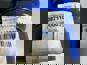 Фото FAW 111905574A патрубок интеркулера выпускной для FAW J6 с двигателем CA6DM2 Евро5 2