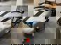 Фото FAW 11601002197B бак мочевины AdBlue в сборе для Faw J7 4180 2