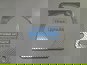 Фото FAW 1203025A263 прокладка выхлопной системы квадратная для FAW J6