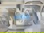 Фото FAW 120402877CA теплоизолирующий кожух нейтрализатора газов FAW J6 2
