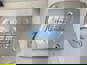 Фото FAW 120402877CA теплоизолирующий кожух нейтрализатора газов FAW J6