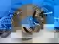Фото FAW 12JSD160T17071402 синхронизатор делителя КПП 12JS160T 12JS180T 12JS200T Фав Шакман Джак