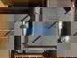 Фото FAW 130101061CE радиатор системы охлаждения для FAW J6 с двигателем CA6DM2 Евро5