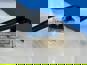 Фото FAW 13110102000H расширительный бачок для Фав J7 CA4180 2