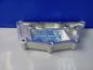 Фото FAW 1358301091 крышка АКПП ZF Traxon 12TX2621TD для FAW J7 4180 1