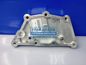 Фото FAW 1358301091 крышка АКПП ZF Traxon 12TX2621TD для FAW J7 4180