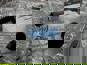 Фото FAW 160211076WB цилиндр сцепления главный для FAW J6 E5 2