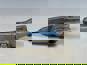 Фото FAW 1602420A70A вилка сцепления в сборе с опорой для FAW J6