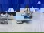 Фото FAW 2090080108 насос топливный высокого давления для Фав Tiger V CA1066 ЕВРО-5 6