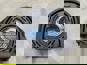 Фото FAW 2206110E371AL01 подшипник подвесной карданного вала Фав J6